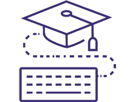 Cambridge Education, University preparation, College Preparation, university placement, path to higher education