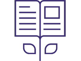 Cambridge Education, University preparation, College Preparation, university placement, path to higher education