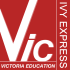 IVY EXPRESS 大藤教育