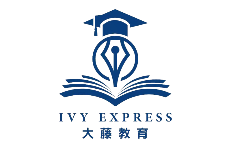 ivyexpress logo