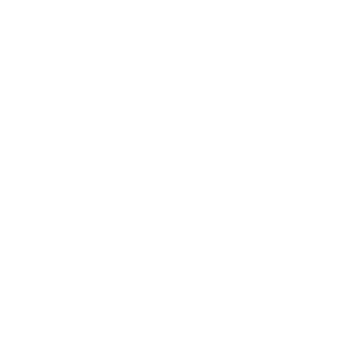 ivyexpress newlogo white